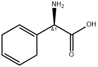 D-(-)-2-(2,5-Dihydrophenyl)glycine