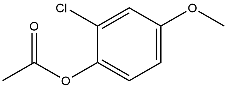 2679149-17-6