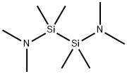 26798-99-2