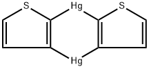 268-12-2