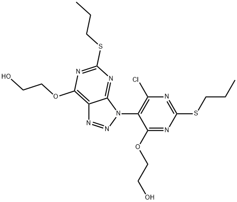 2681352-85-0结构式