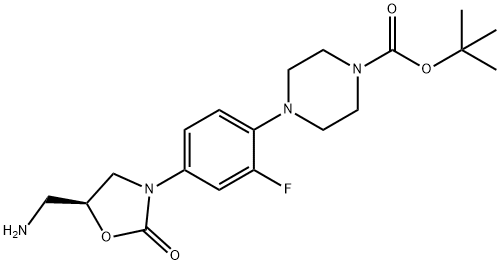 268209-15-0