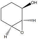 26828-72-8