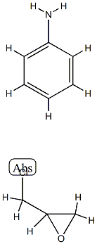 26838-74-4