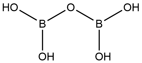 26851-55-8