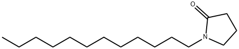 1-Dodecyl-2-pyrrolidinone