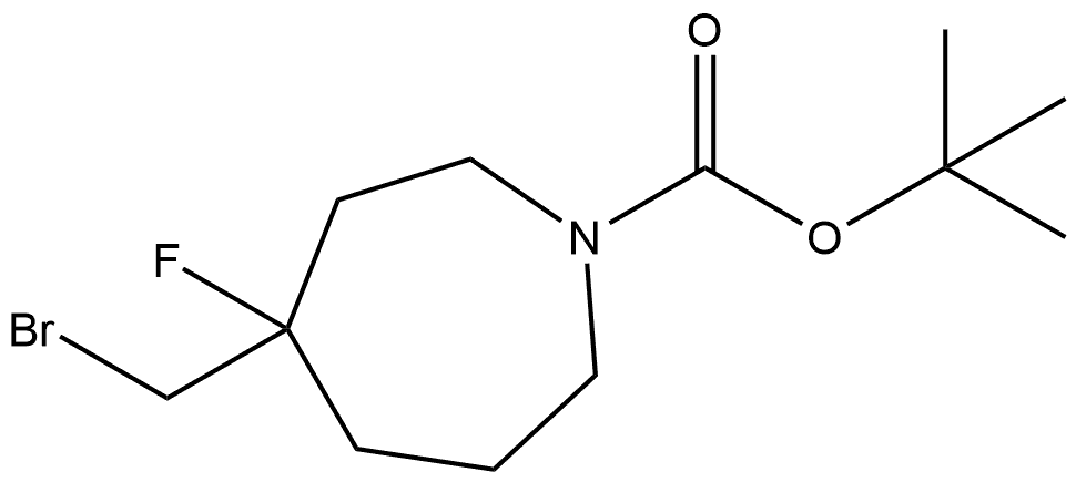2687224-32-2