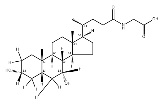 2687960-90-1结构式