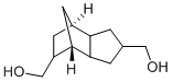 Tricyclo[5.2.1.02,6]decanedimethanol