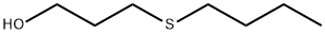 26901-99-5