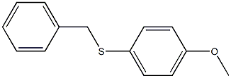 26905-24-8