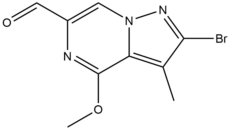 2691125-51-4