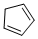 26912-33-4