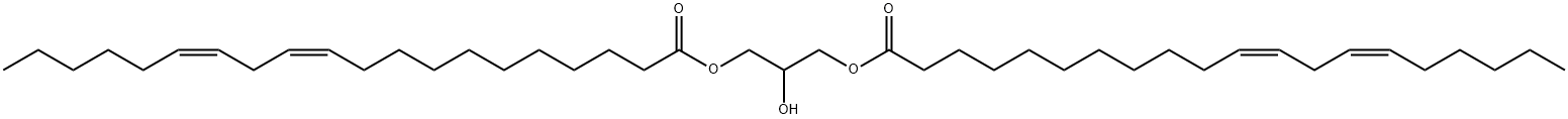 2692623-00-8