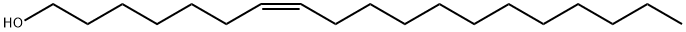 2692623-27-9
