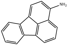 3-Aminofluoranthene
