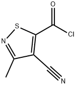 269401-38-9