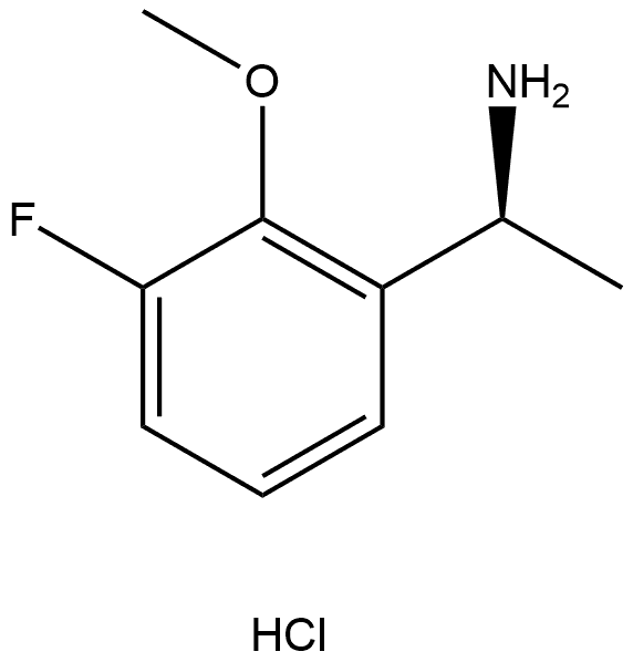 2694057-11-7
