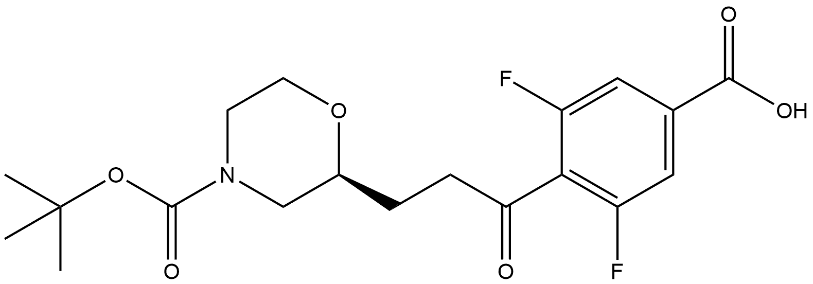 2694061-07-7