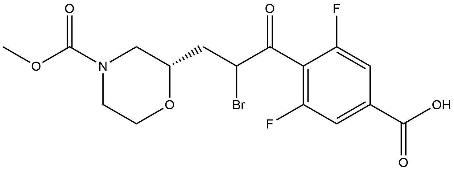 2694061-09-9