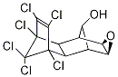 26946-01-0