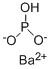26946-37-2