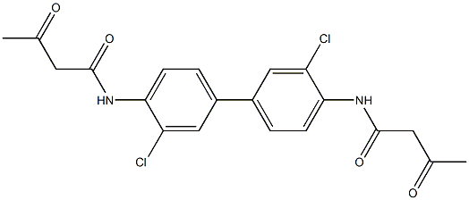 26947-28-4