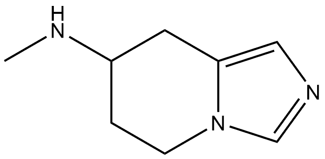 2694732-38-0