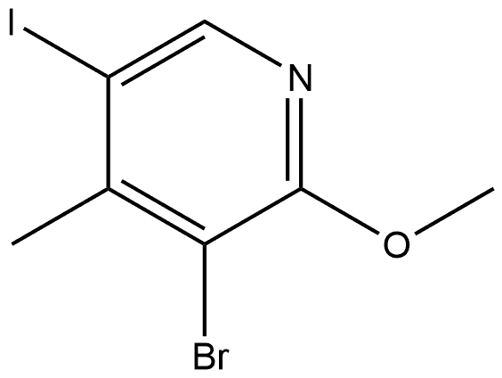 2694734-05-7