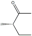 2695-53-6