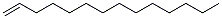 26952-13-6