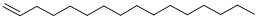 26952-14-7