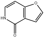 4h,5h‐furo[3,2‐c]pyridin‐4‐one