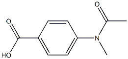 26961-99-9