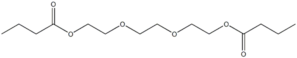 26962-26-5