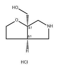 2696258-01-0