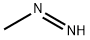 26981-93-1