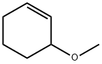 3-Methoxycyclohexene