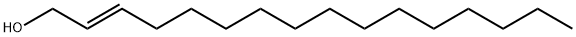 26993-32-8