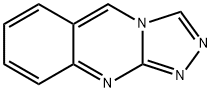 270-09-7