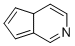 270-55-3