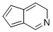 270-57-5