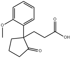 2700-01-8