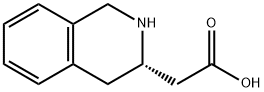 (S)-2-tetrahydroisoquinolineaceticacid-HCl