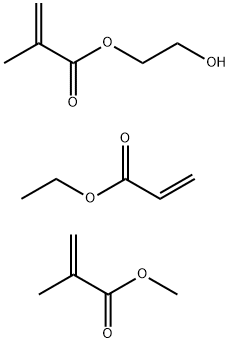 27012-37-9