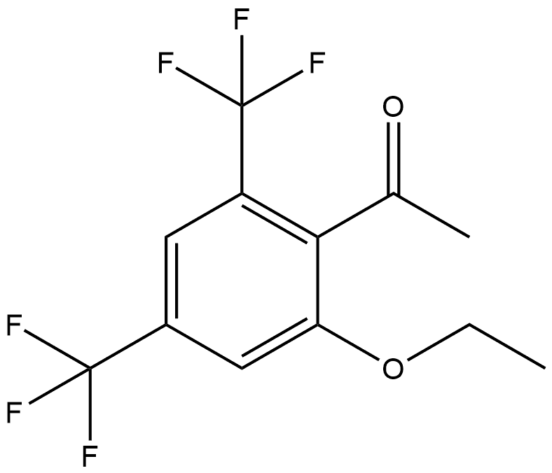 2701326-97-6
