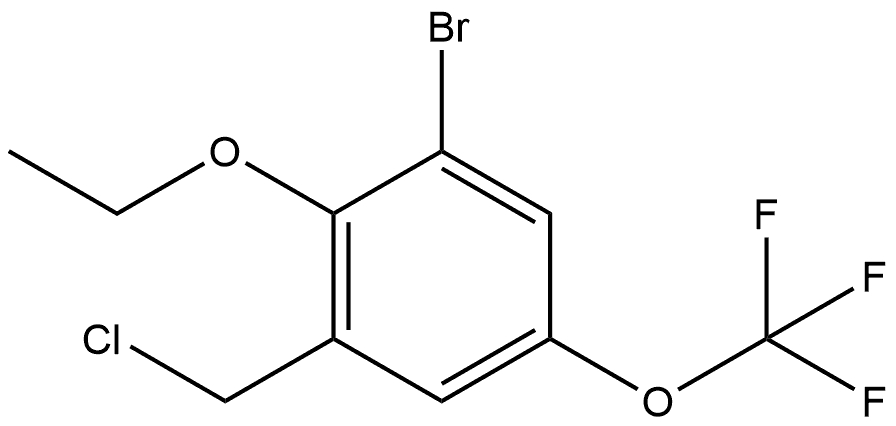 2701381-66-8