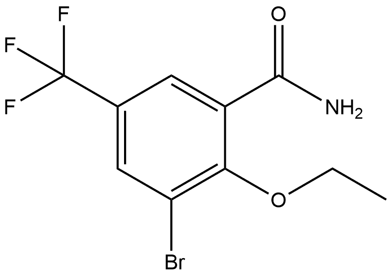 2701409-10-9