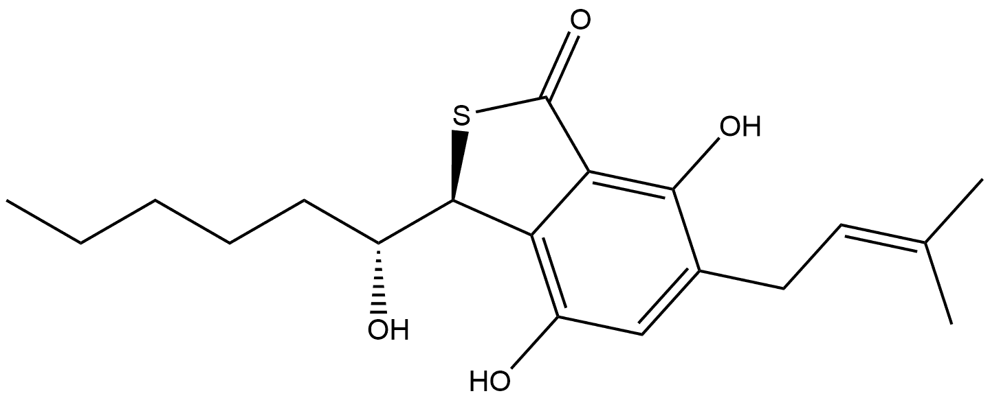2701570-79-6