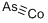 27016-73-5